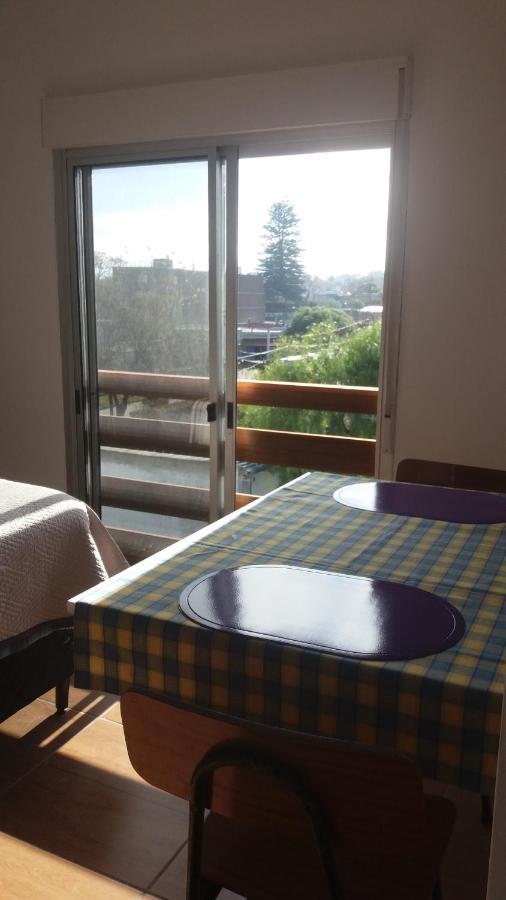 Apartamentos Del Este Piriapolis Room photo