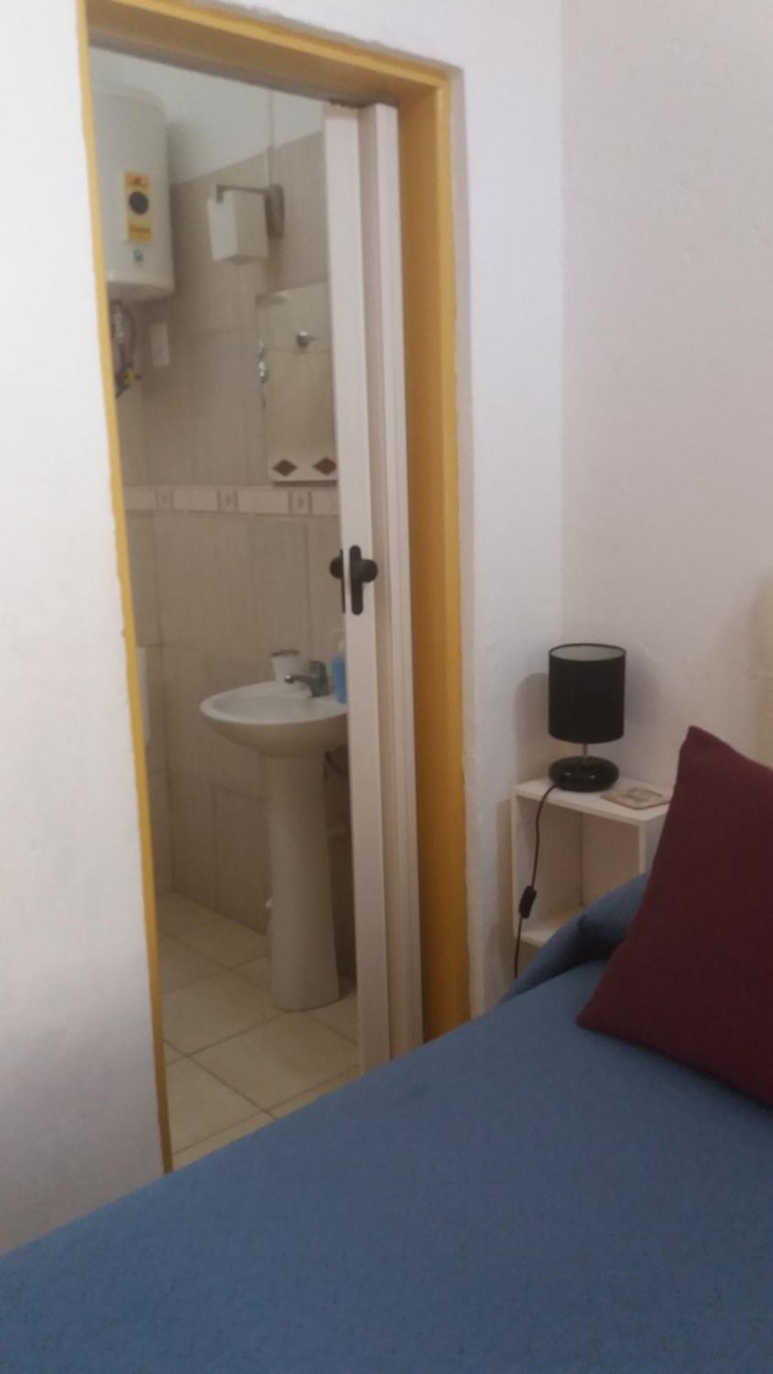 Apartamentos Del Este Piriapolis Room photo