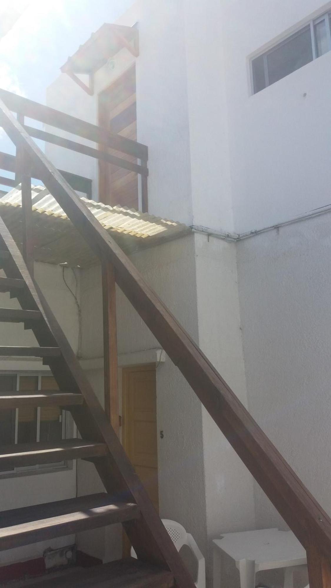 Apartamentos Del Este Piriapolis Room photo