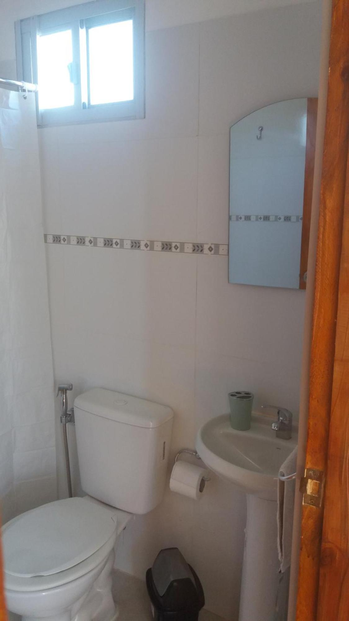 Apartamentos Del Este Piriapolis Room photo