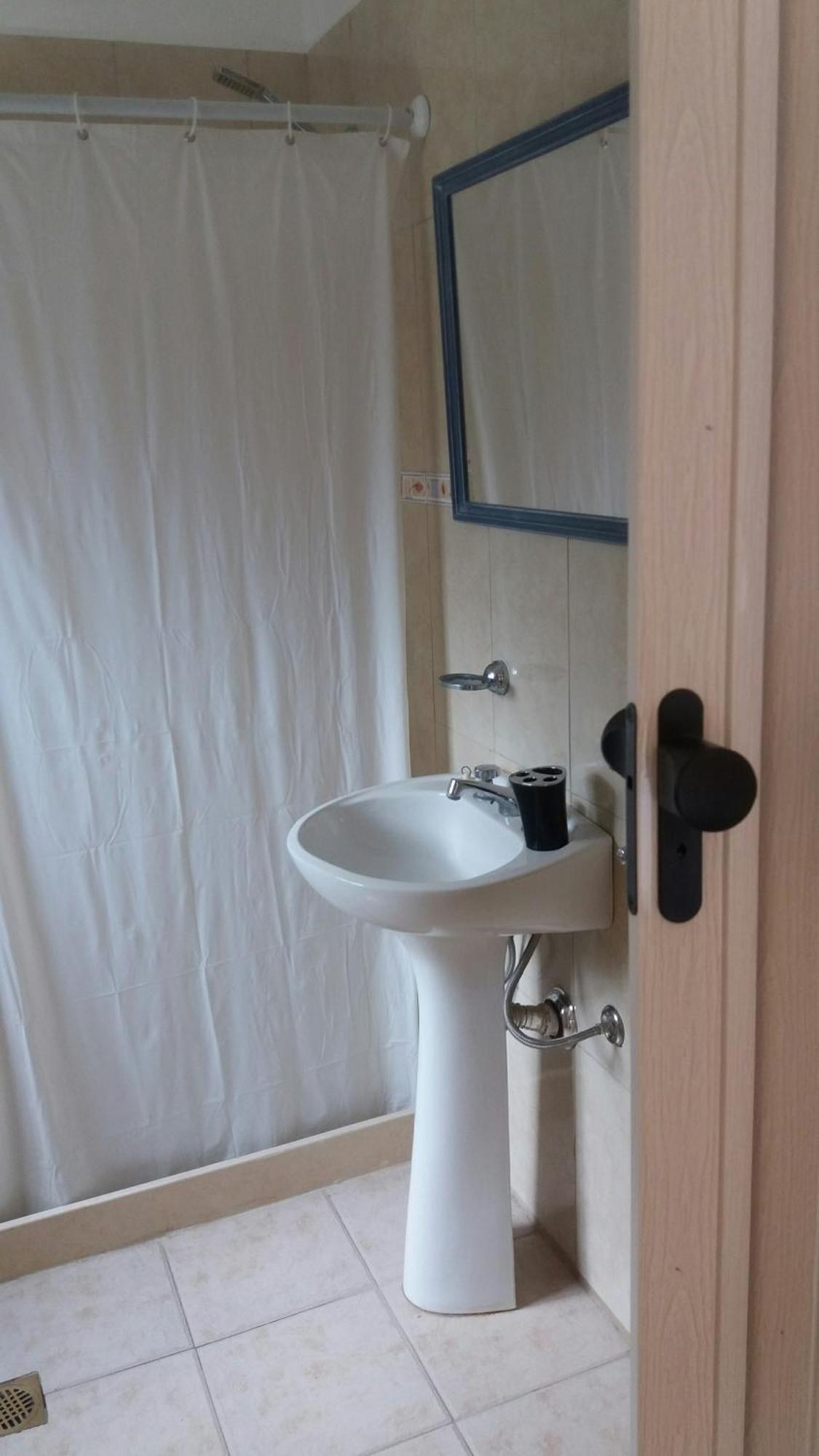 Apartamentos Del Este Piriapolis Room photo